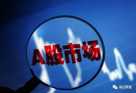 A股旅游行業(yè)迎來復(fù)蘇曙光 跨省游放開，技術(shù)服務(wù)公司或成主升浪先鋒