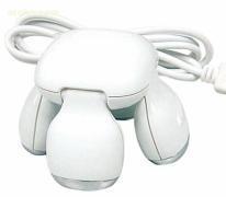 【集線器象牙白活動四口USB HUB-77】HUB-77,價(jià)格,報(bào)價(jià),種類、品牌,廠家,供應(yīng)商,深圳市華維安特電腦科技 - 產(chǎn)品庫 - 阿土伯交易網(wǎng)