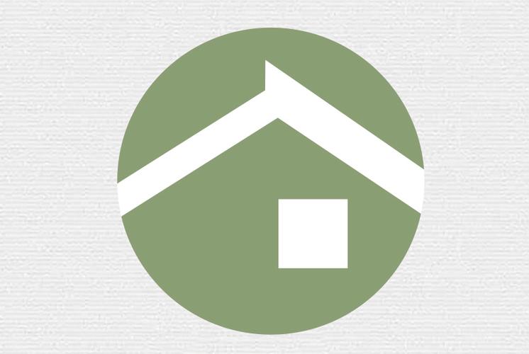 針紡織品銷售;服裝服飾批發;服裝服飾零售;廚具衛具及日用雜品批發