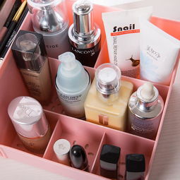 蜜芽,中國領(lǐng)先的進(jìn)口母嬰限時(shí)特賣商城