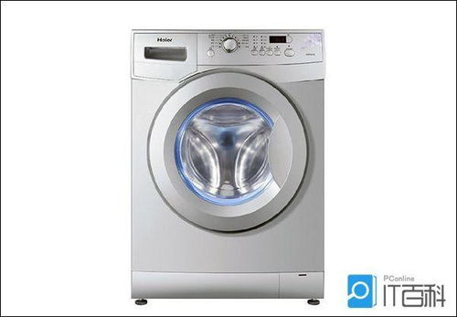 全自動洗衣機門打不開如何解決