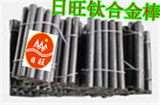 進(jìn)口鈦合金ta11 ta9 鈦合金價(jià)格行情 鈦合金價(jià)格及規(guī)格型號(hào)