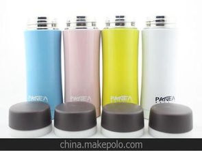 居家日用產(chǎn)品供應(yīng)商,價(jià)格,居家日用產(chǎn)品批發(fā)市場 