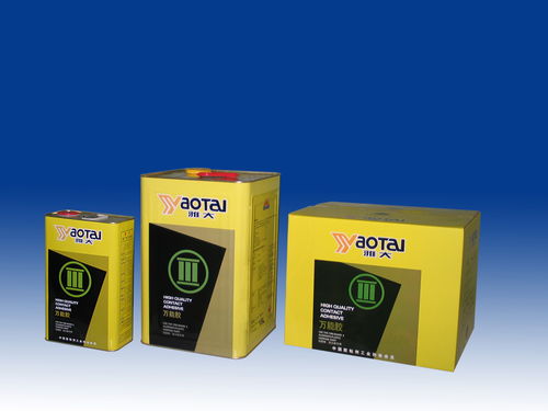 雅大萬能膠15l鐵桶廠家價格 雅大萬能膠15l鐵桶圖片 雅大萬能膠15l鐵桶批發 百卓采購網