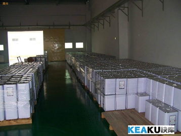 圖片 品牌 生產供應商廠家 東莞利達化工經營部