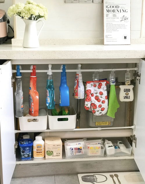 廚房,這10種東西建議直接網(wǎng)購,比實體店便宜,關鍵還實用