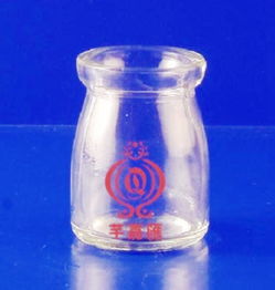 布丁瓶?jī)r(jià)格,布丁瓶批發(fā),布丁杯價(jià)格,布丁杯批發(fā)價(jià)格及規(guī)格型號(hào)