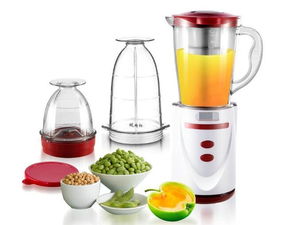 料理機 烤箱 電磁爐 養(yǎng)生壺 吹風機 潔面儀 cb認證 ce認證 fcc